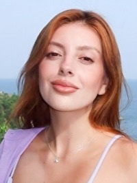 Bruna de Porto Alegre, Brazil