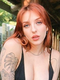 Single Victoria from Buenos Aires, Argentina