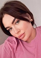 Yuliia from Odesa, Ukraine