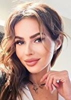 Svitlana from Kovel, Ukraine