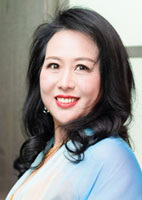 Ruie from Handan, China