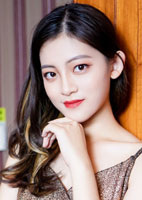 Han (Han) from Haikou, China