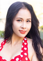 Xue (Xue) from Harbin, China