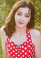Kediriye (Ye) from Xinjiang, China