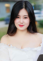 Ting (Ting) from Lanzhou, China