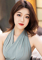 Yan (Yan) from Shijiazhuang, China