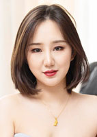 Xiaoyu (Yu) from Handan, China