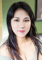 Li (Li) from Chongqing, China