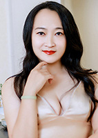 Yang (Yang) from Nanjing, China