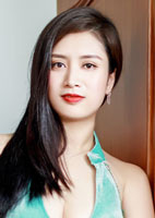 Dandan (Dan) from Suzhou, China