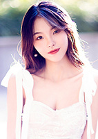 Yudian (Dian) from Wuhan, China