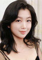 Qian from Zhengzhou, China