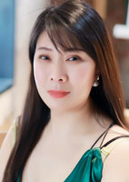 Jingtao (Tao) from Zhengzhou, China