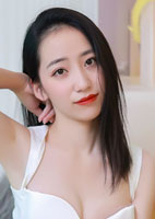 Hongkun (Kun) from Chengdu, China