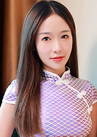 Rui (Rui) from Chengdu, China