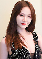 Xiao (Xiao) from Bazhou, China