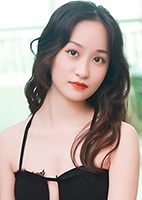 Yingting (Ting) from Chengdu, China