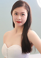 Jing (Jing) from Chengdu, China