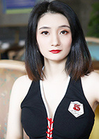 Chenghua (Hua) from Zhengzhou, China