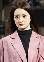 Xiaoyu (Yu) from Zhengzhou, China