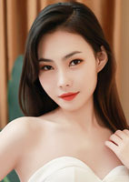 Qingyi (Yi) from Miluo, China
