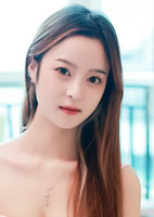Xing (Xing) from Chengdu, China