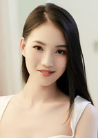 Xiaorong (Rong) from Chengdu, China