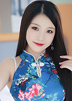 Xiang (Xiang) from Chengdu, China