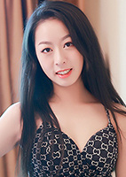 Yazhuo (Zhuo) from Chengdu, China