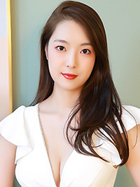Asian Bride Wanmei (Mei) from Chengdu