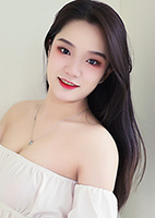 Xing (Xing) from Chengdu, China
