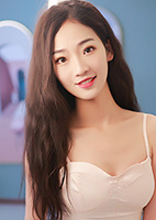 Zhe (Zhe) from Shouguang, China