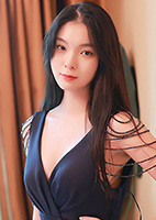 Ni (Ni) from Nanchong, China