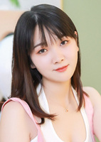 Mengjie (Jie) from Zhengzhou, China