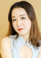Jie (Jie) from Yibin, China