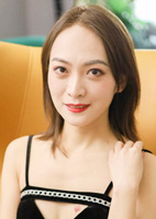 Jiaxin (Xin) from Chengdu, China