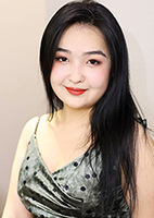 Subiyinuer (Er) from Xinjiang, China
