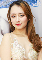 Jia (Jia) from Chengdu, China