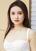Ping (Ping) from Zigong, China