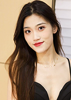Jiahui (Hui) from Changchun, China