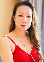 Mei (Mei) from Jinjiang, China