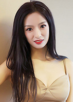 Hong (Hong) from Chadianzi, China