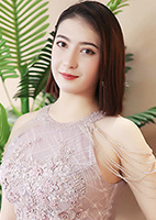 Subire (Re) from Xinjiang, China