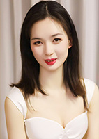 Yurong (Rong) from Wenzhou, China