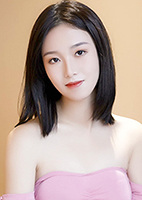 Yuhui (Hui) from Chengdu, China