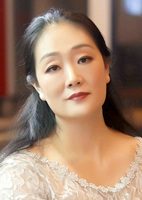 Lei (Lei) from Zhengzhou, China