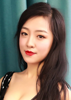 Xu (Xu) from Chongqing, China