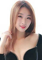 Li (Li) from Chongqing, China