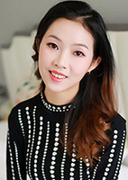Xiaofei (Fei) from Chengdu, China