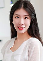 Lin (Lin) from Chongqing, China